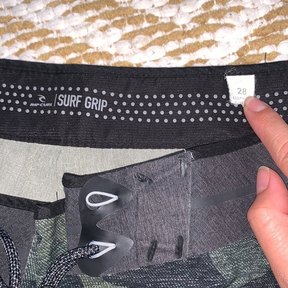 RIPCURL Surf Grip - Picture 7 of 7